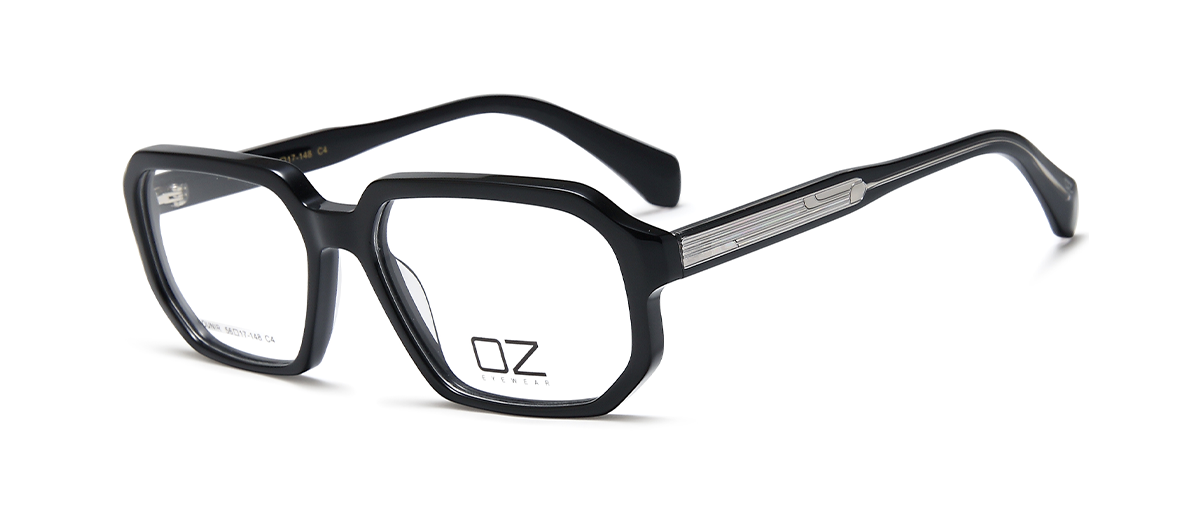 Oz Eyewear MOUNIR C4